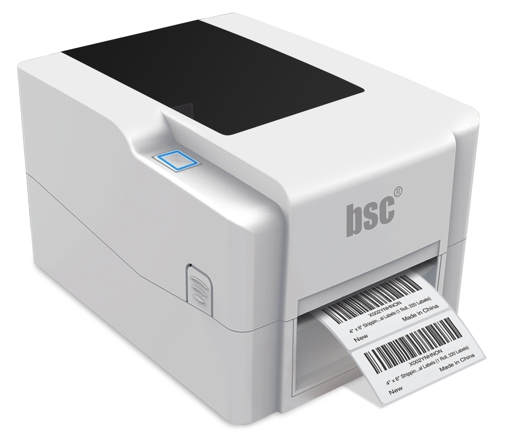 bsc825-835彩頁