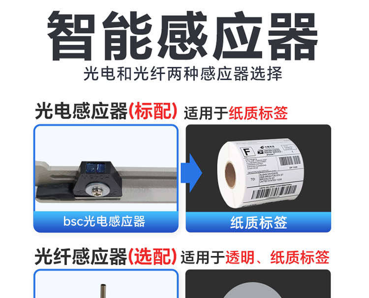 B120官網(wǎng)_06.jpg