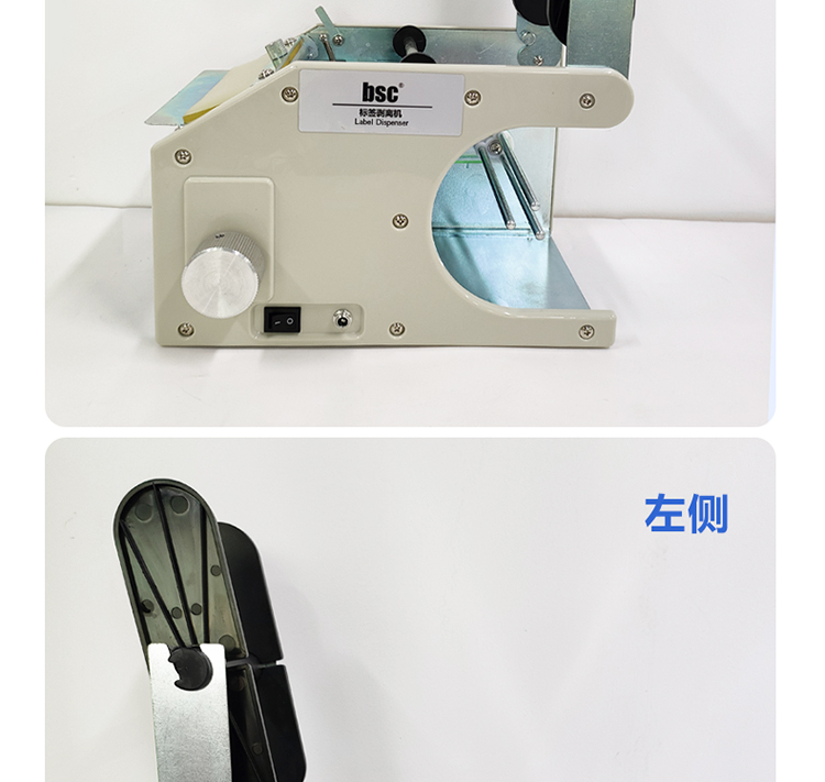 B120官網(wǎng)_17.jpg