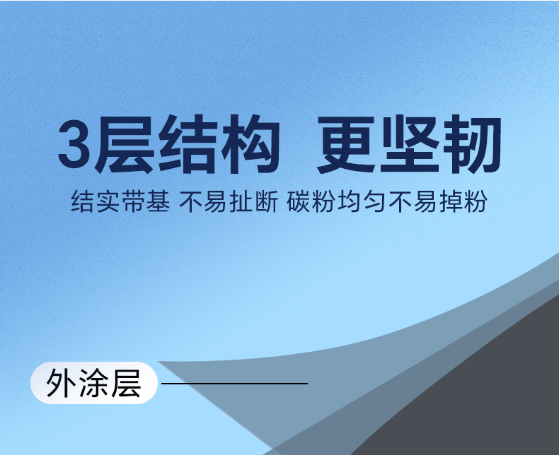 bsc碳帶詳情_05.jpg