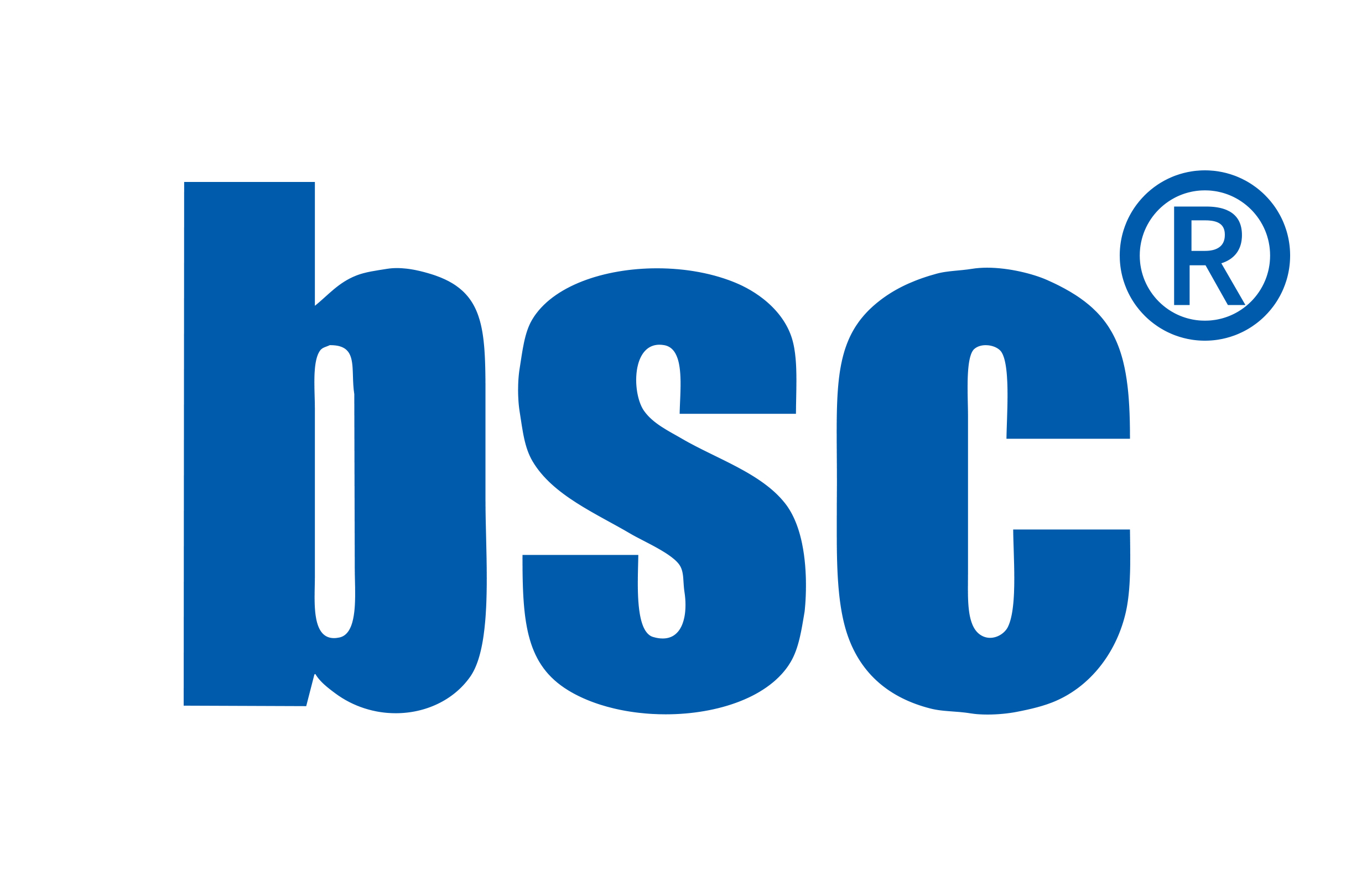 BSC.jpg